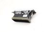 Dash Air Vent 4H1820902A — photo 2
