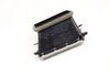 Dash Air Vent 4H1820902A — photo 3