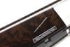 Dash Panel Trim 4H1857212B — photo 2