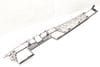 Dash Panel Trim 4H1857212B — photo 4