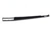 Dash Trim Panel 4H1853192 — photo 1
