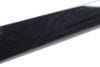 Dash Trim Panel 4H1853192 — photo 2
