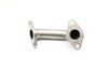 EGR Adapter Pipe / Line 079131166AR — photo 2
