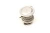 EGR Combi Valve 079131101AD — photo 2
