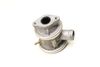 EGR Combi Valve 079131101AD — photo 3