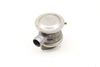 EGR Combi Valve 079131101AD — photo 1