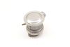 EGR Combi Valve 079131101AD — photo 2