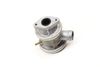 EGR Combi Valve 079131101AD — photo 3