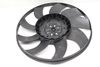 Electric Cooling Fan Blade 4H0959455AC — photo 2