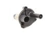 Engine Air Filter Box Support 4H0133039A — photo 1