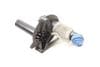 Engine Air Filter Box Support 4H0133039A — photo 2