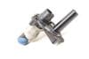 Engine Air Filter Box Support 4H0133039A — photo 3