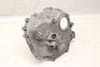 Engine Cylinder Head Timing Cover 079109286AA — photo 1