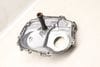 Engine Cylinder Head Timing Cover 079109286AA — photo 2