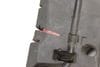 Engine Sound Absorber (LOWER) 079133876A — photo 2