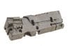 Engine Sound Absorber (LOWER) 079133876A — photo 3