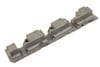 Engine Sound Absorber (LOWER CENTER) 079133876 — photo 2