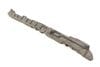 Engine Sound Absorber (UPPER) 079133876B — photo 1