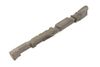 Engine Sound Absorber (UPPER) 079133876B — photo 2