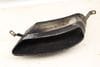 Exhaust Pipe Tip 4H0253826C — photo 1