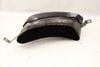 Exhaust Pipe Tip 4H0253826C — photo 2