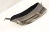 Exhaust Pipe Tip 4H0253826C — photo 3