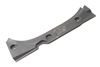 Hood Cover 4H0823746C — photo 1