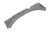 Hood Cover 4H0823746C — photo 1