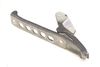 Hood Hinge 4H0823302G — photo 1