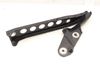 Hood Hinge 4H0823302G — photo 2