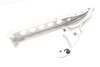 Hood Hinge 4H0823302G — photo 1