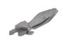Hood Hinge Cover 4H0823316C — photo 1