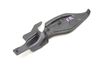 Hood Hinge Cover 4H0823316C — photo 2