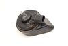 Horn - Low Tone / Frequency 4H0951221 — photo 1