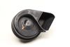 Horn - Low Tone / Frequency 4H0951221 — photo 2