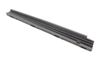 Inner Sunroof Shade Trim 4E0877782 — photo 1