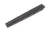Inner Sunroof Shade Trim 4E0877782 — photo 2