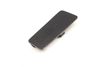 Lower B Pillar Speaker Grille / Cover 4H0868148 — photo 1