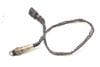 O2 / Oxygen Sensor (POST CAT) 4H0906265B — photo 1