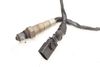 O2 / Oxygen Sensor (POST CAT) 4H0906265B — photo 2