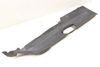 Rain Tray / Water Deflector Cover 4H0819336E — photo 1