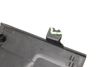 Rain Tray / Water Deflector Cover 4H0819336E — photo 2