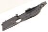 Rain Tray / Water Deflector Cover 4H0819336E — photo 3