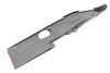 Rain Tray / Water Deflector Cover 4H0819336E — photo 1