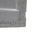 Rain Tray / Water Deflector Cover 4H0819336E — photo 3