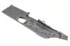 Rain Tray / Water Deflector Cover 4H0819336E — photo 4