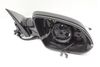 Side View Mirror w/ Memory 4H1857410H — photo 1