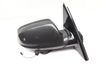 Side View Mirror w/ Memory 4H1857410H — photo 2