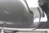 Side View Mirror w/ Memory 4H1857410H — photo 3