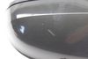 Side View Mirror w/ Memory 4H1857410H — photo 4